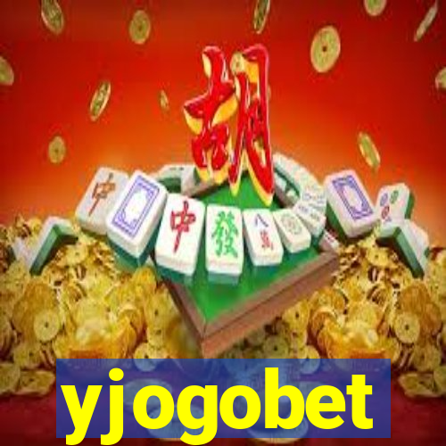 yjogobet