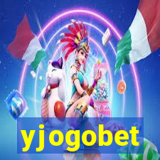 yjogobet