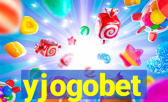 yjogobet