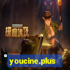 youcine.plus