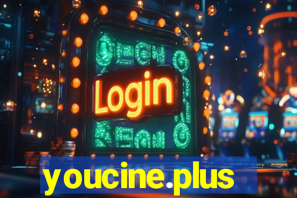 youcine.plus