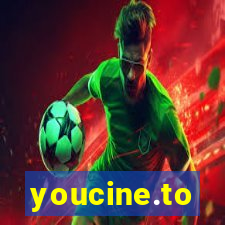 youcine.to