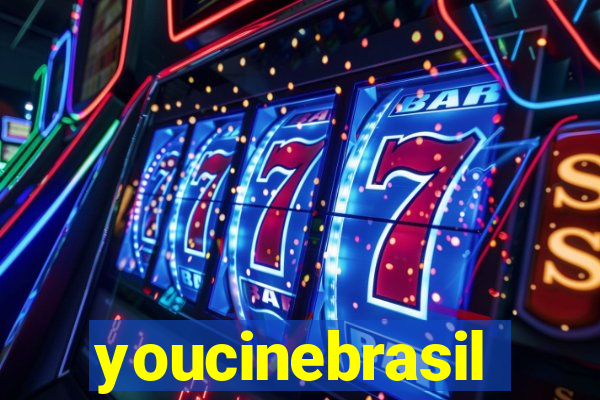 youcinebrasil