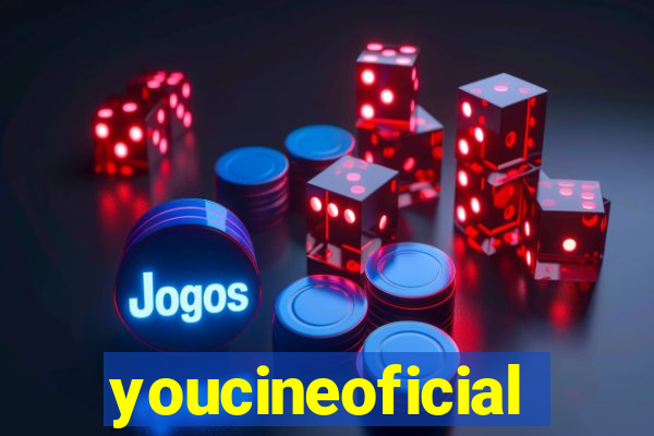 youcineoficial