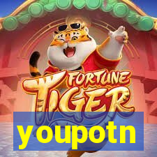 youpotn