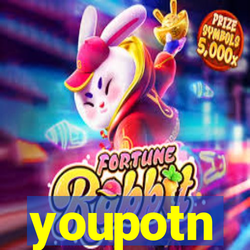 youpotn