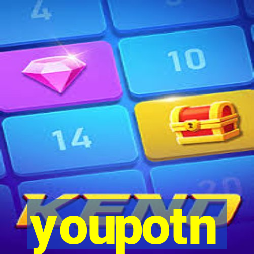 youpotn