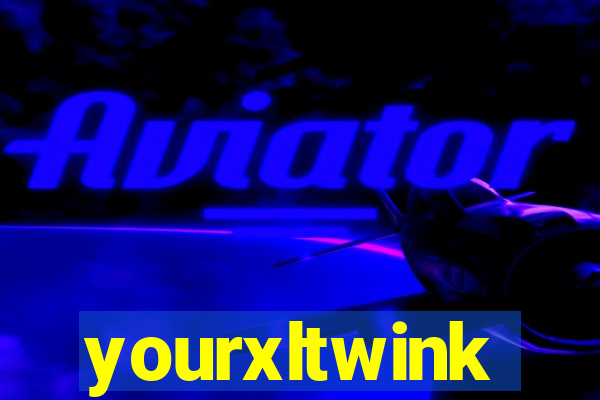 yourxltwink