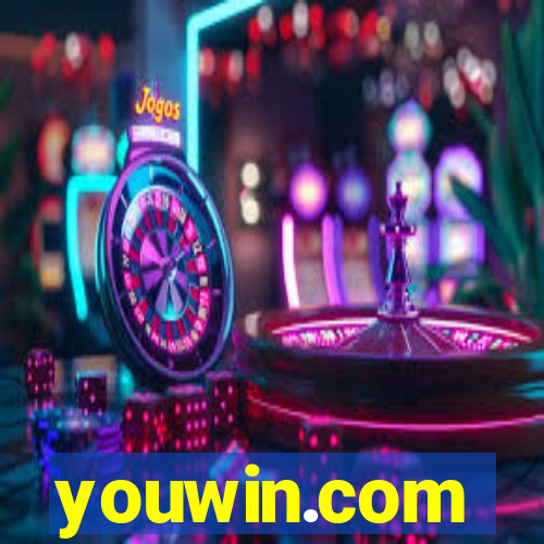 youwin.com