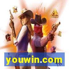 youwin.com