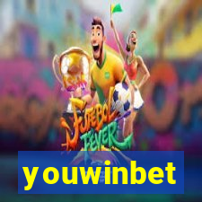 youwinbet