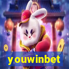 youwinbet