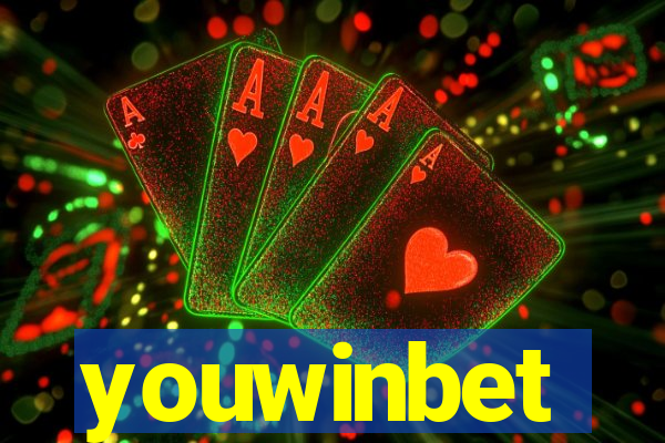 youwinbet