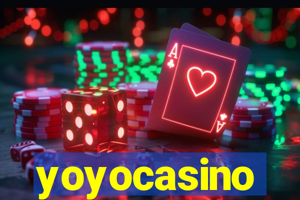 yoyocasino