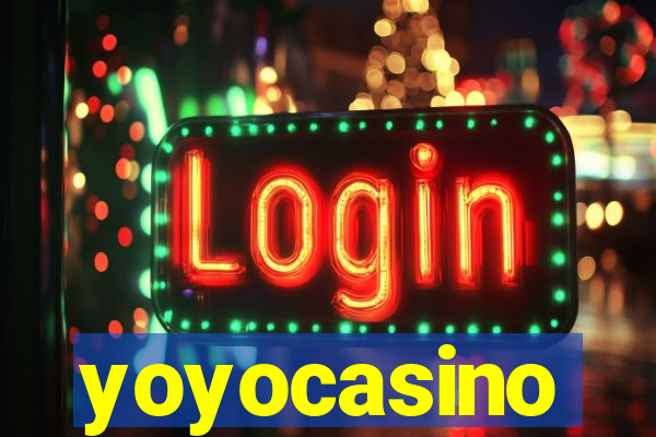 yoyocasino