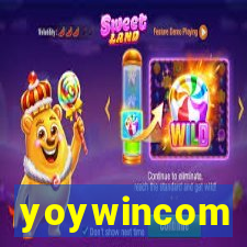 yoywincom