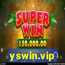 yswin.vip