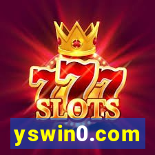 yswin0.com