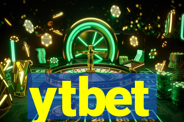 ytbet