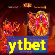 ytbet