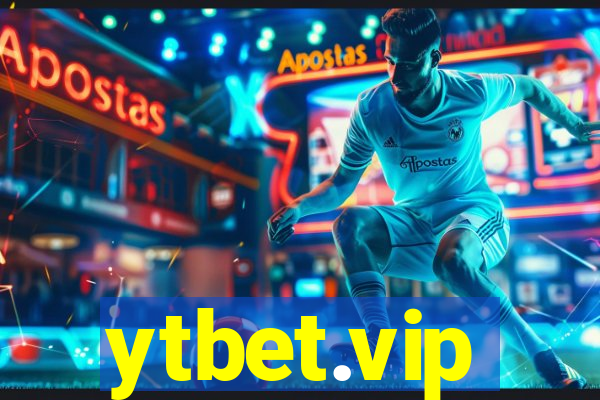 ytbet.vip