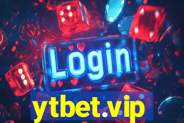 ytbet.vip