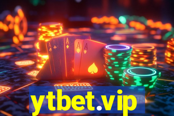 ytbet.vip