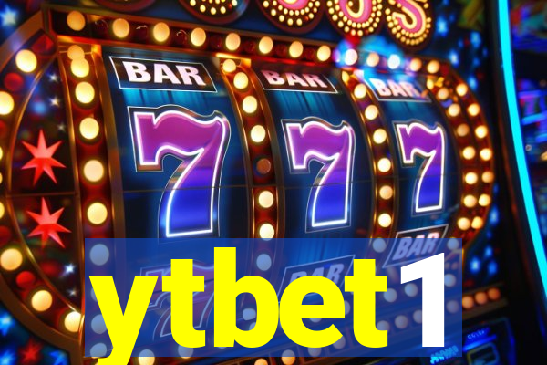 ytbet1