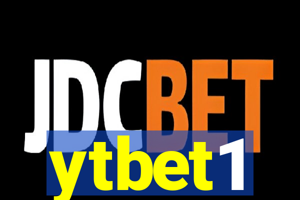 ytbet1