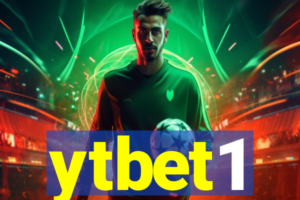 ytbet1