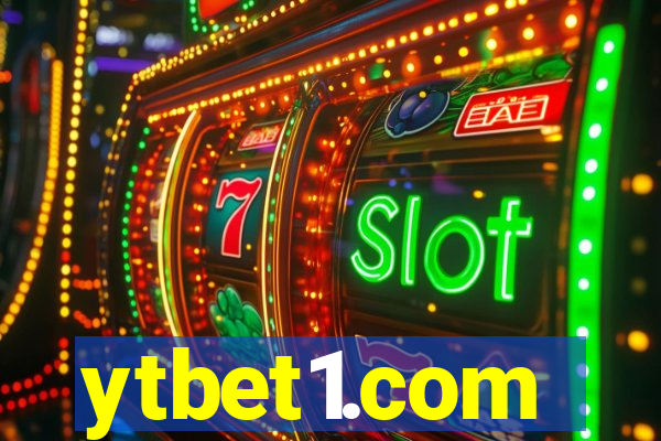 ytbet1.com