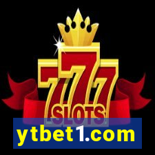 ytbet1.com