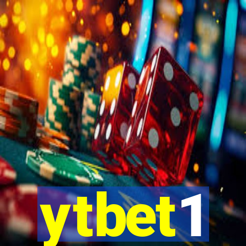 ytbet1