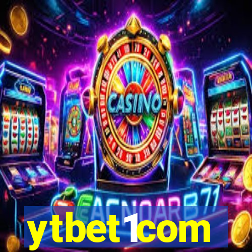 ytbet1com