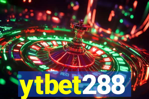 ytbet288