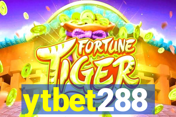 ytbet288