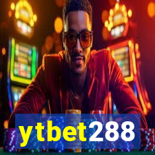 ytbet288