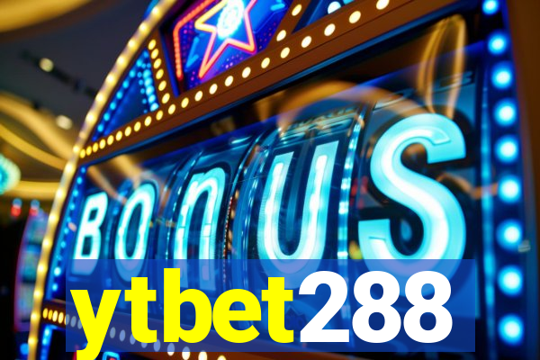 ytbet288