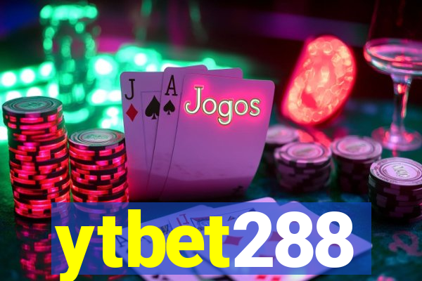 ytbet288