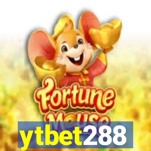 ytbet288