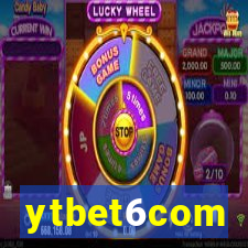 ytbet6com