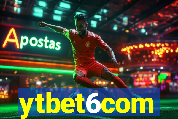 ytbet6com