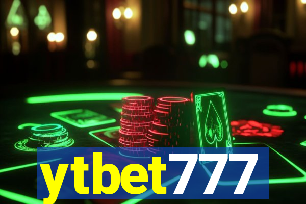 ytbet777