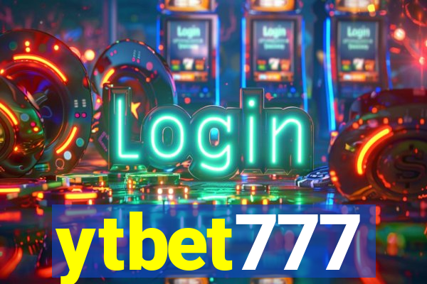 ytbet777