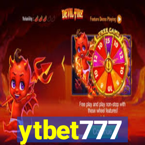 ytbet777