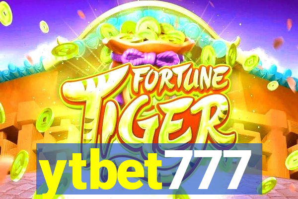 ytbet777