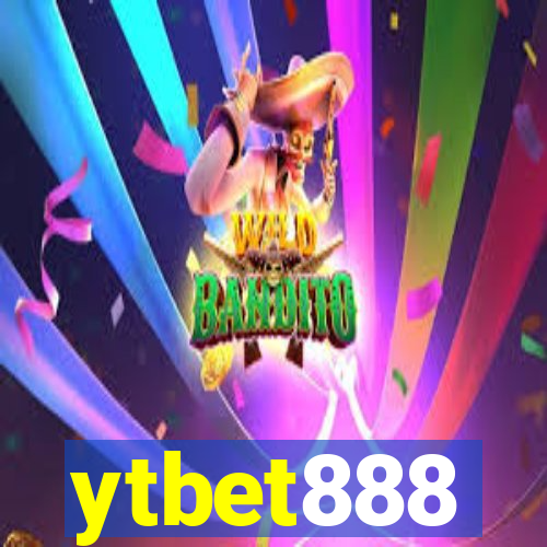 ytbet888