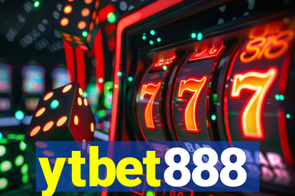 ytbet888