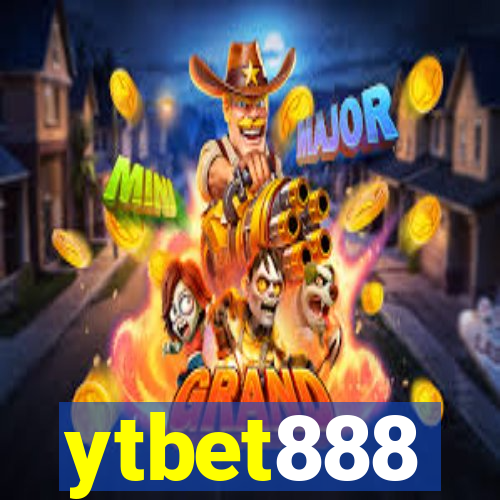 ytbet888