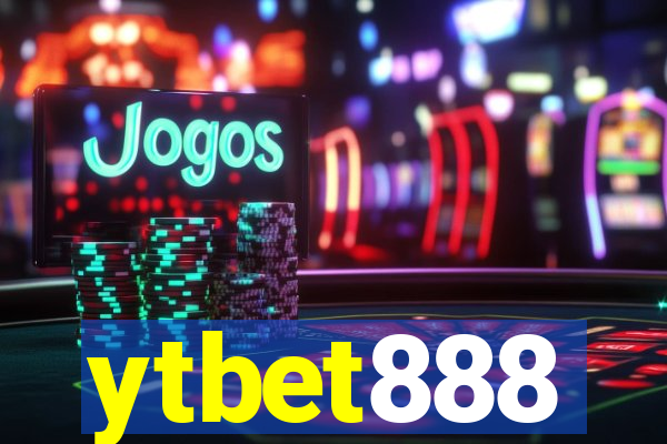 ytbet888